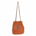 Pratesi,  , bma159/g